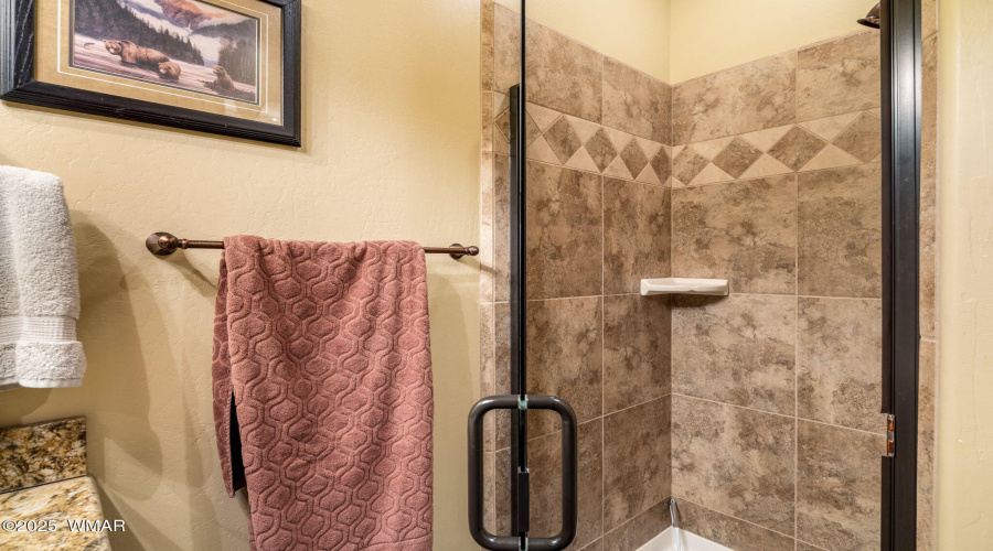 2322TimberPineLn-Lakeside-AZ-24