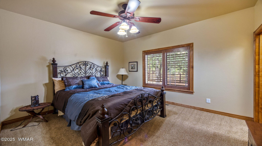 2322TimberPineLn-Lakeside-AZ-25