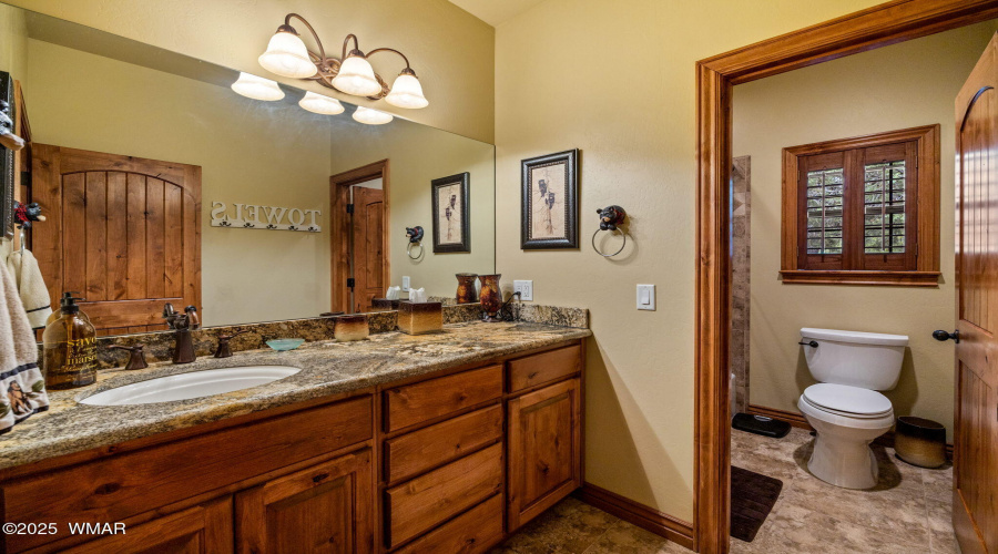 2322TimberPineLn-Lakeside-AZ-26