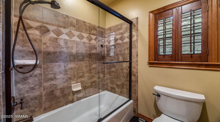 2322TimberPineLn-Lakeside-AZ-27
