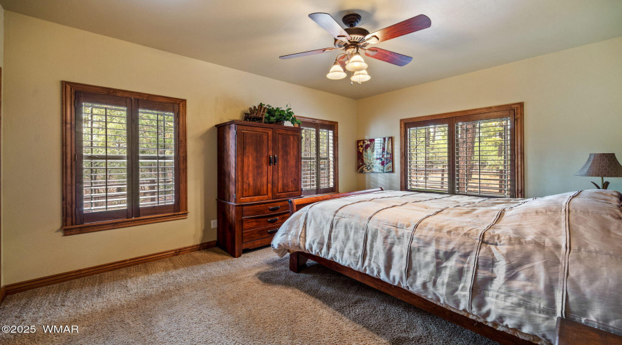 2322TimberPineLn-Lakeside-AZ-28