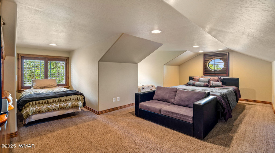 2322TimberPineLn-Lakeside-AZ-29