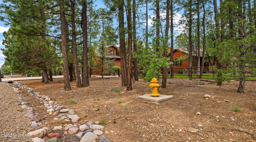 2322TimberPineLn-Lakeside-AZ-2