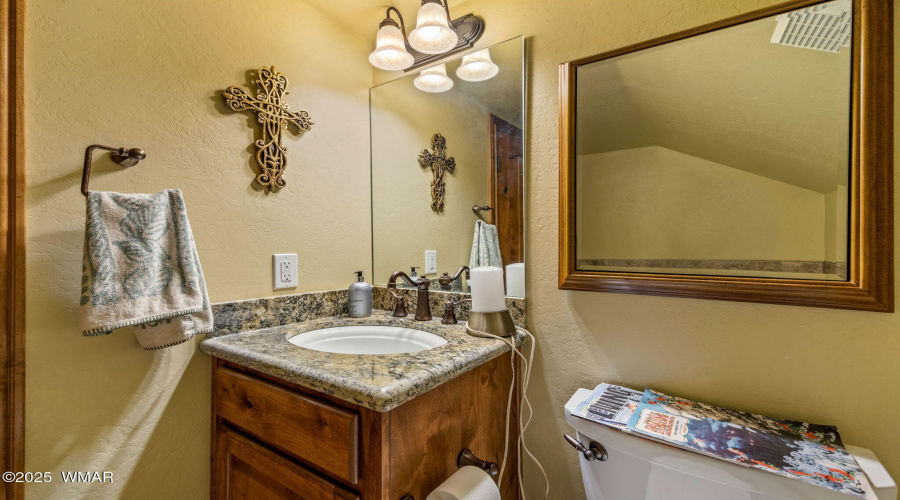 2322TimberPineLn-Lakeside-AZ-31