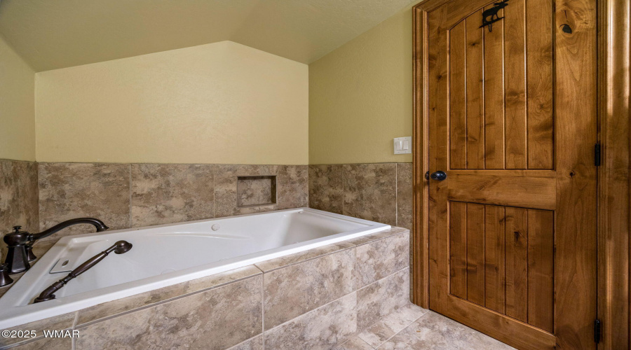 2322TimberPineLn-Lakeside-AZ-32