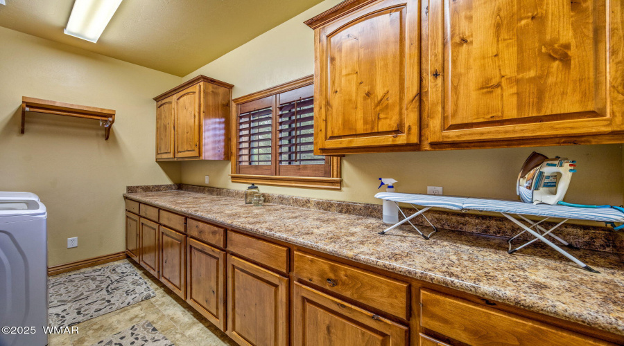 2322TimberPineLn-Lakeside-AZ-33