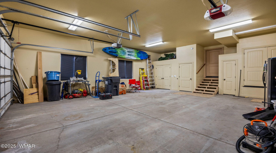 2322TimberPineLn-Lakeside-AZ-35