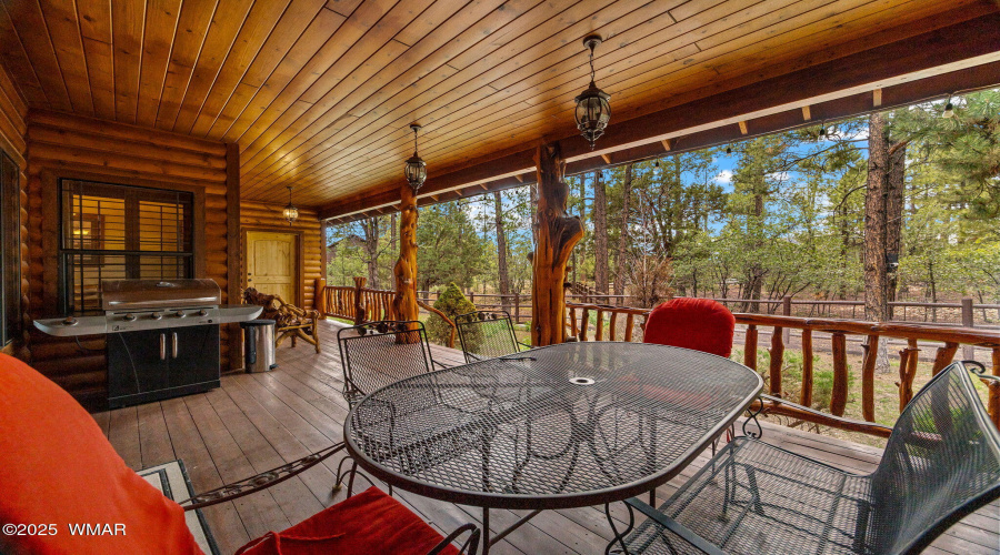 2322TimberPineLn-Lakeside-AZ-36