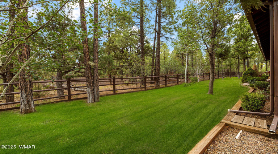 2322TimberPineLn-Lakeside-AZ-37 (2)