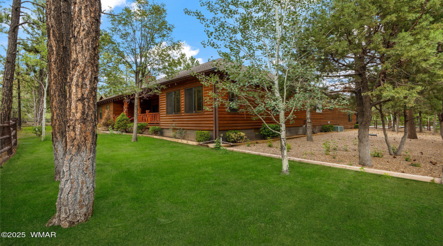 2322TimberPineLn-Lakeside-AZ-38 (2)