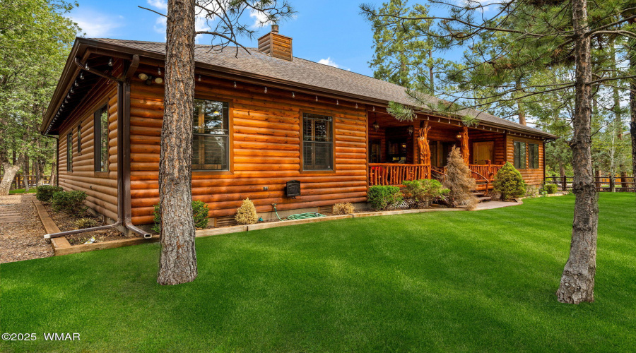 2322TimberPineLn-Lakeside-AZ-39 (2)