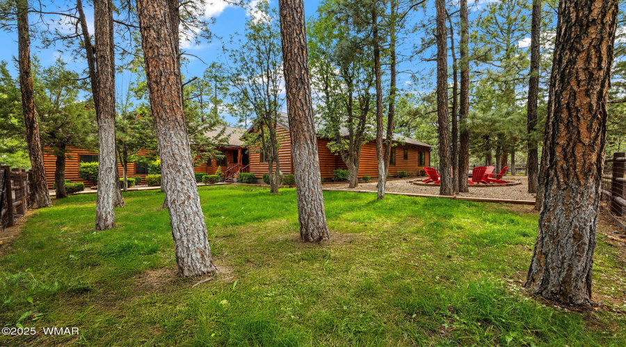 2322TimberPineLn-Lakeside-AZ-3 (2)