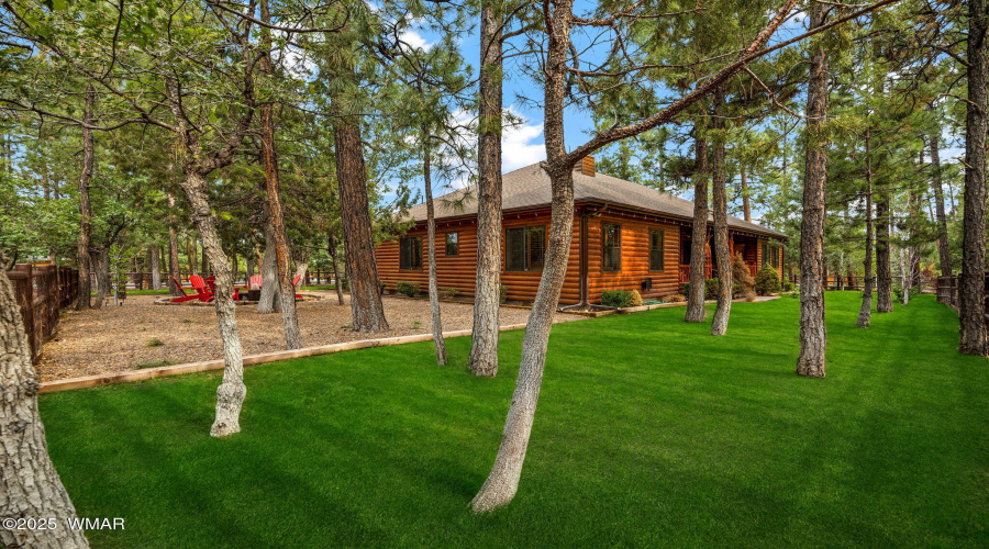 2322TimberPineLn-Lakeside-AZ-40 (2)