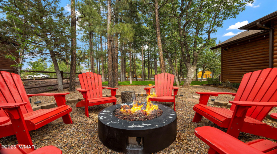 2322TimberPineLn-Lakeside-AZ-41