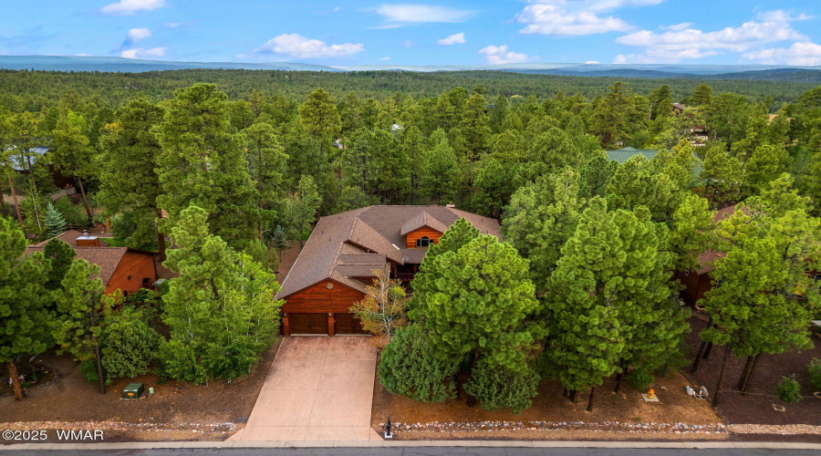 2322TimberPineLn-Lakeside-AZ-43