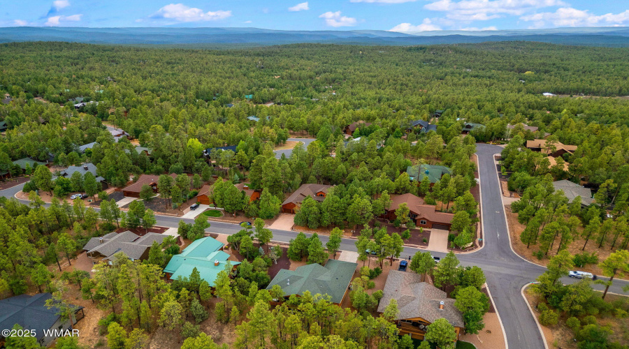 2322TimberPineLn-Lakeside-AZ-44