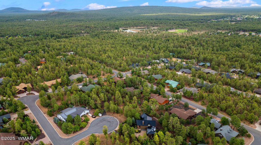 2322TimberPineLn-Lakeside-AZ-46