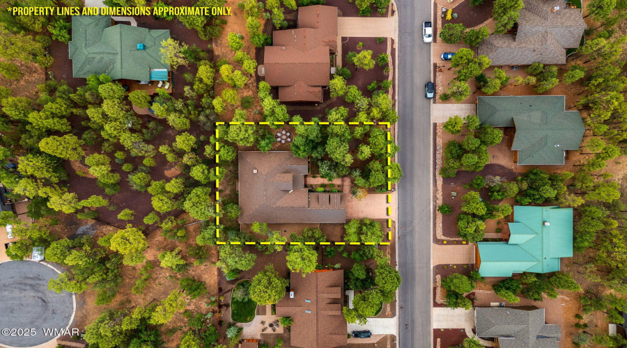 2322TimberPineLn-Lakeside-AZ-47