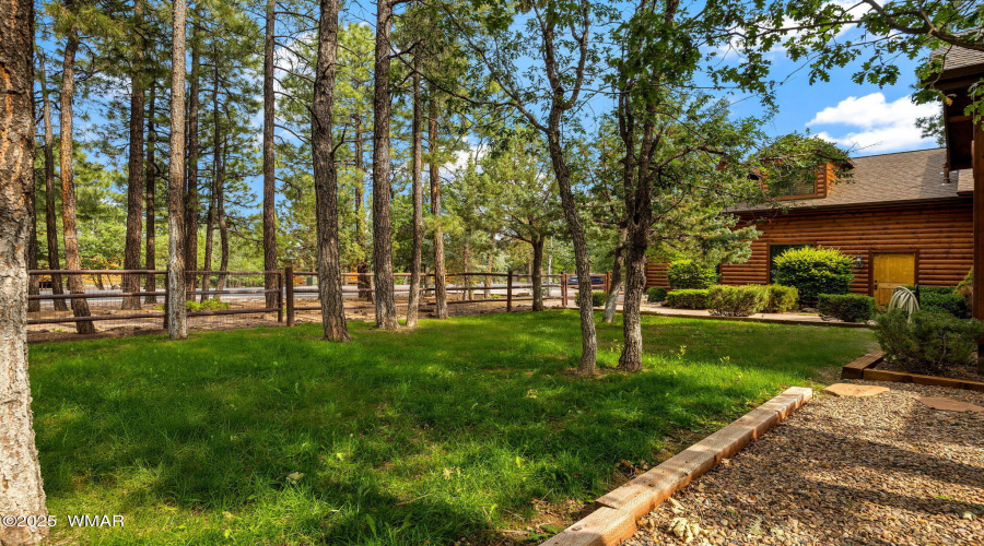 2322TimberPineLn-Lakeside-AZ-4 (2)