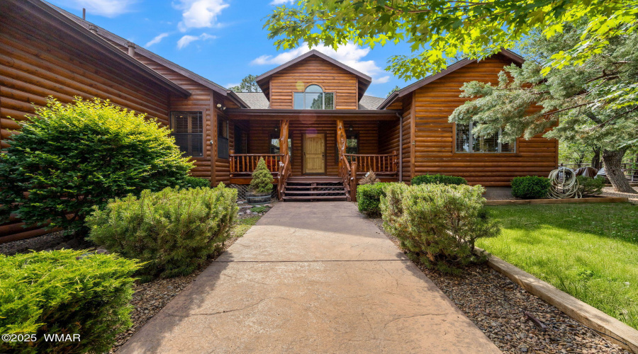 2322TimberPineLn-Lakeside-AZ-5 (2)