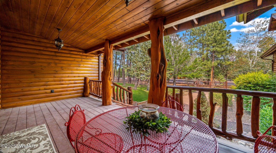 2322TimberPineLn-Lakeside-AZ-6 (2)
