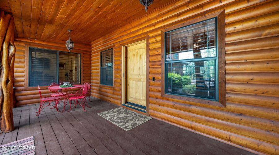 2322TimberPineLn-Lakeside-AZ-7