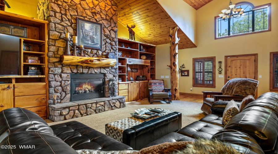 2322TimberPineLn-Lakeside-AZ-8
