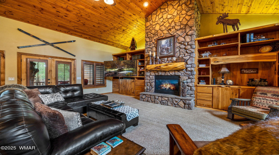 2322TimberPineLn-Lakeside-AZ-9