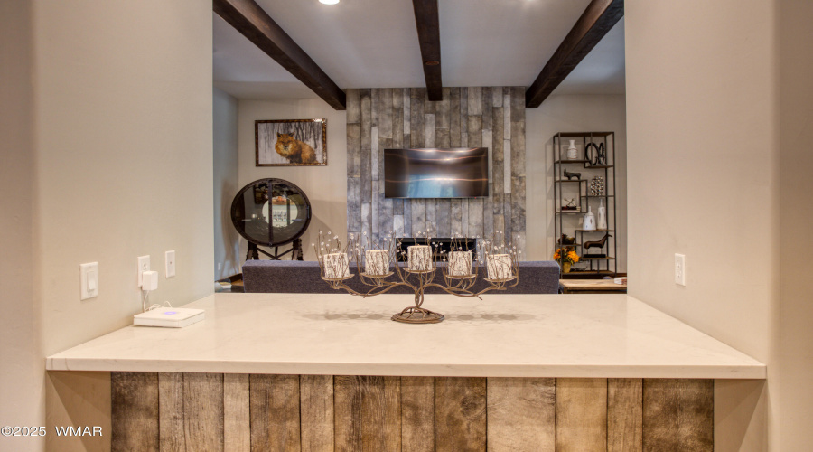 Paxmanphoto_PAX_7906