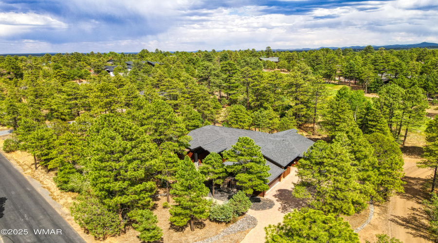 DJI_0438_AuroraHDR2019-edit