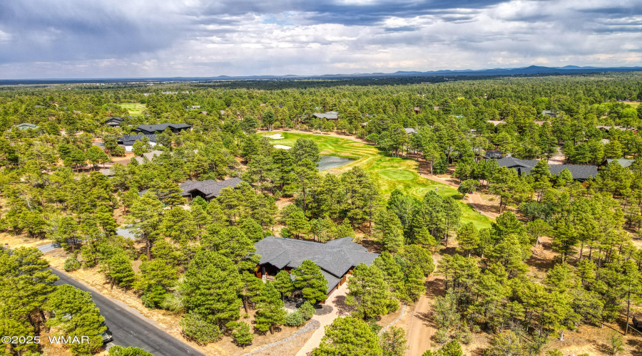 DJI_0443_AuroraHDR2019-edit_0