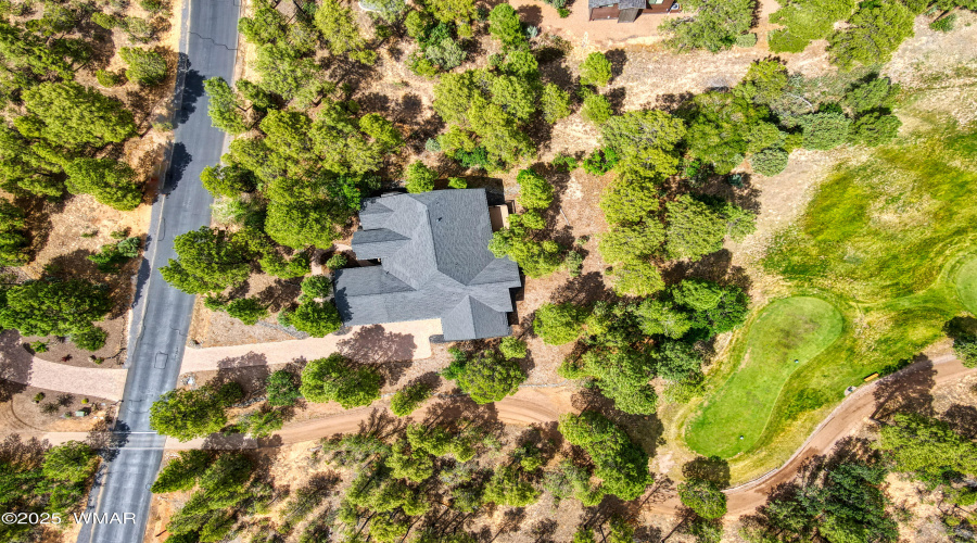 DJI_0448_AuroraHDR2019-edit