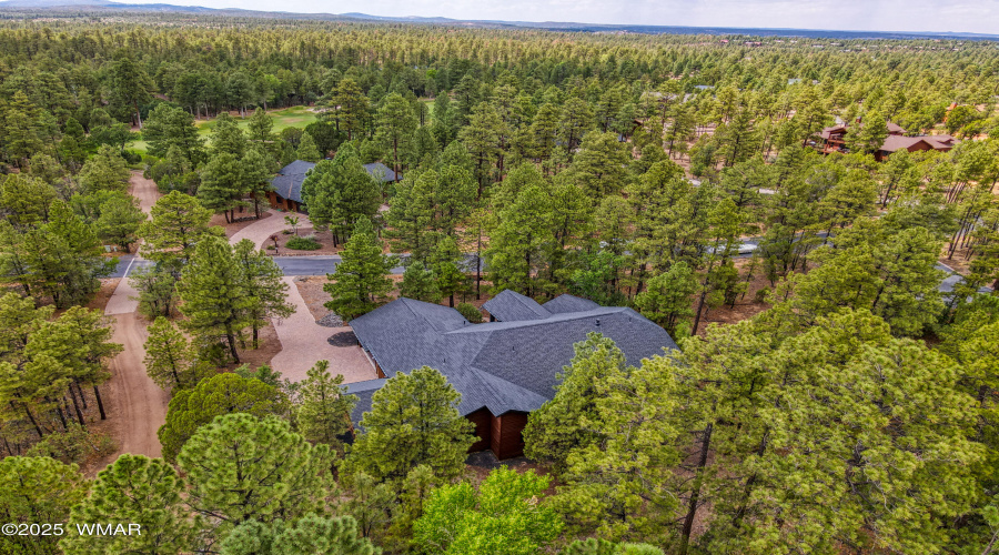 DJI_0453_AuroraHDR2019-edit