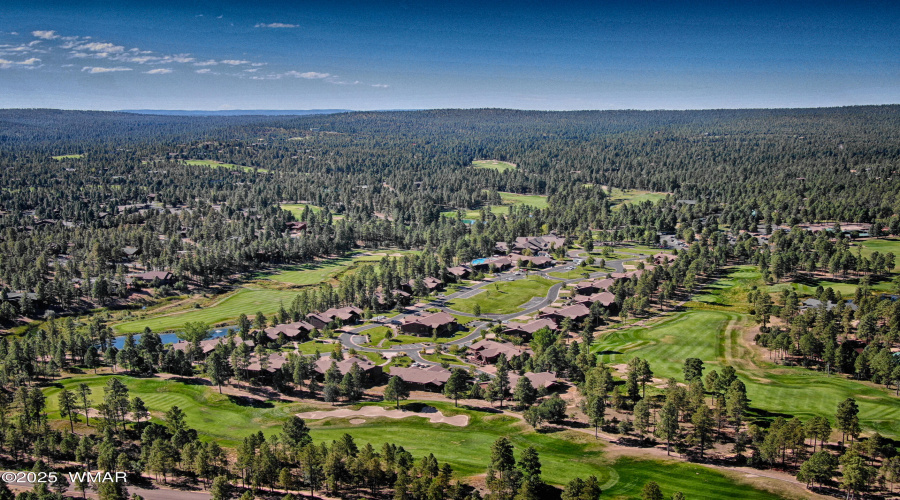 DJI_0739_HDR_1