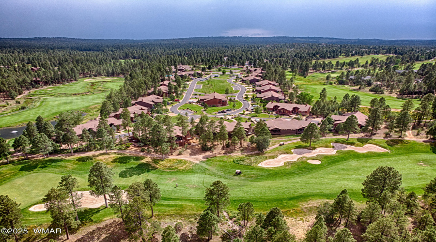 TorreonCt_DJI_0246_HDR