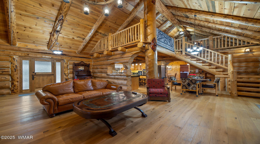 51MainSt-Greer-AZ-20