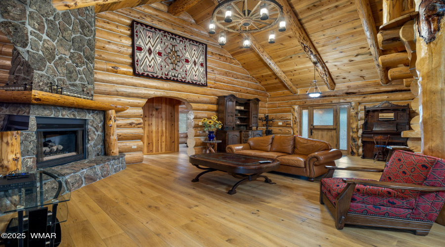 51MainSt-Greer-AZ-21
