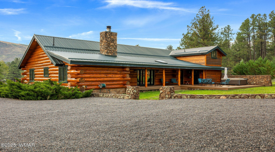 51MainSt-Greer-AZ-53