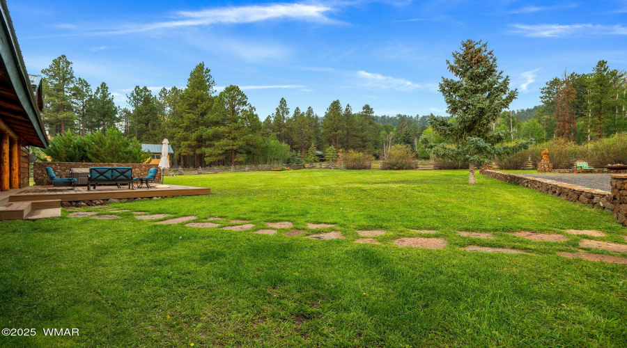 51MainSt-Greer-AZ-56