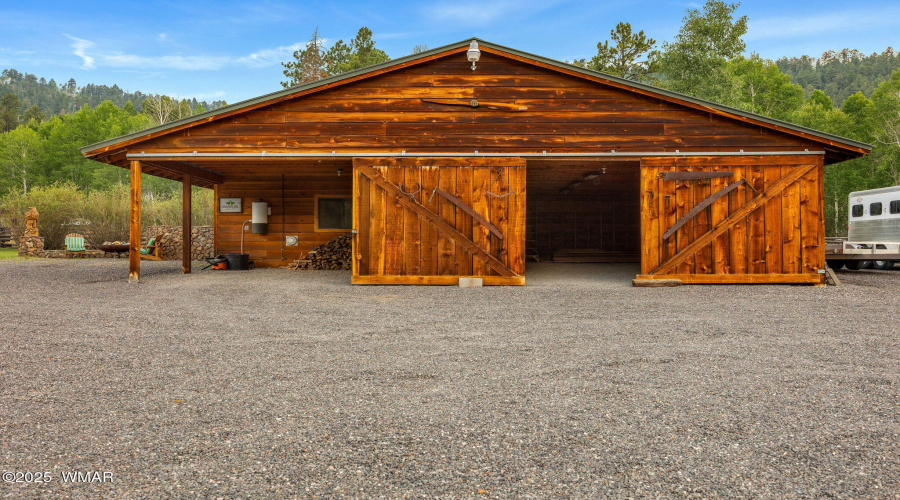 51MainSt-Greer-AZ-58