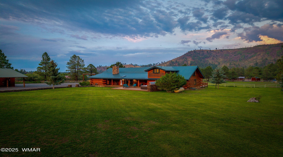 51MainSt-Greer-AZ-5