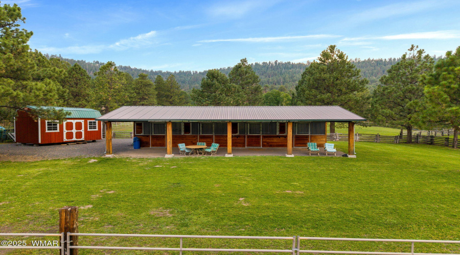 51MainSt-Greer-AZ-64