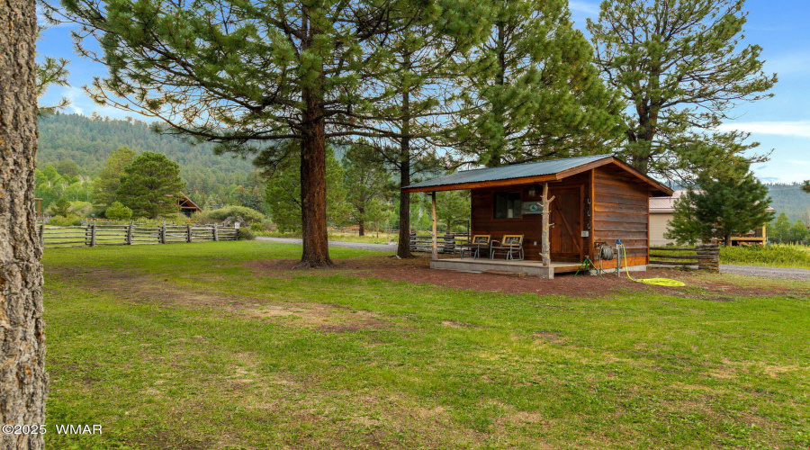 51MainSt-Greer-AZ-66