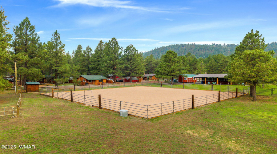 51MainSt-Greer-AZ-67