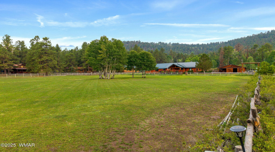 51MainSt-Greer-AZ-68