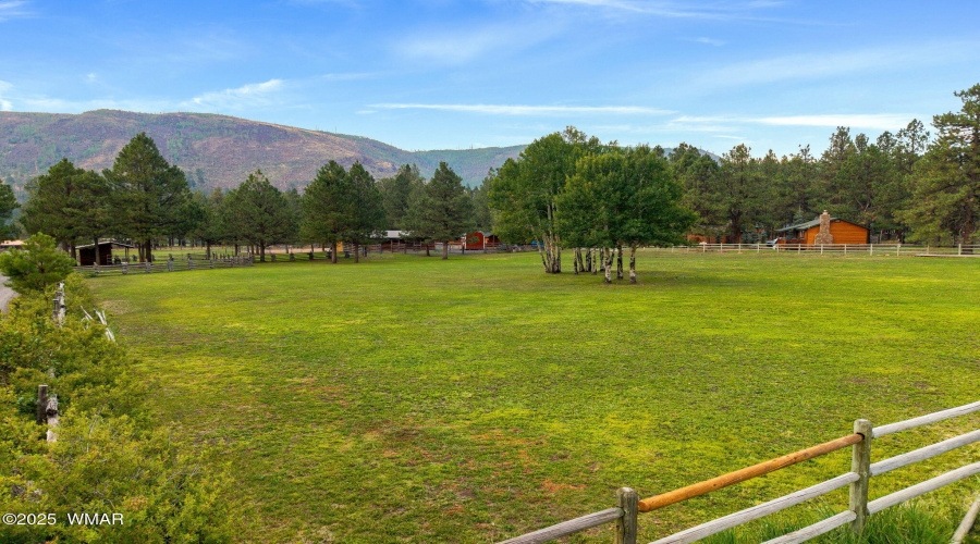 51MainSt-Greer-AZ-69