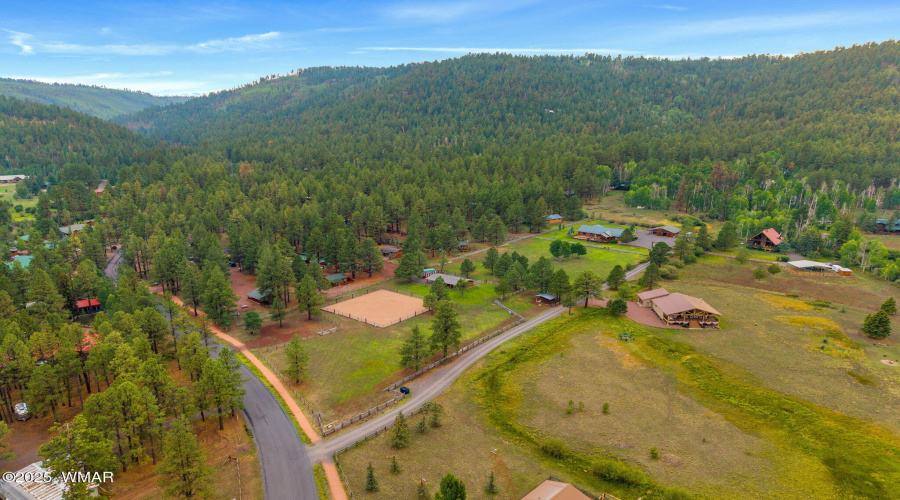 51MainSt-Greer-AZ-71