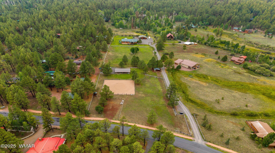 51MainSt-Greer-AZ-72