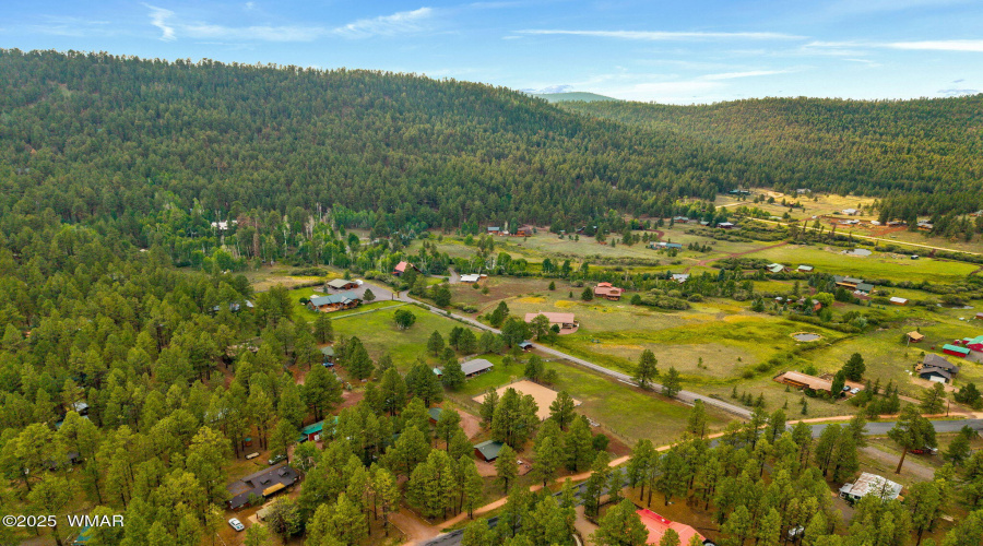 51MainSt-Greer-AZ-73