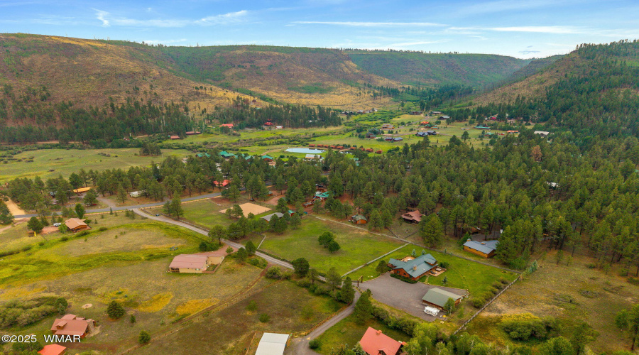 51MainSt-Greer-AZ-74